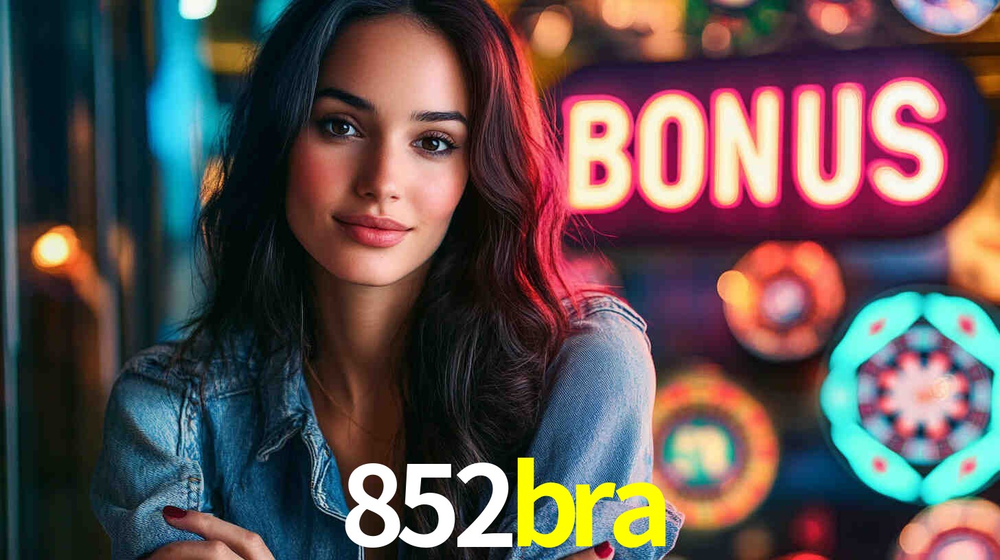 852bra: Jogue Crash e Experimente Alta Recompensa Instantânea