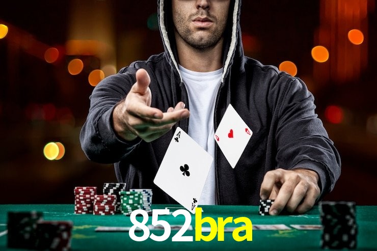 852bra.com
