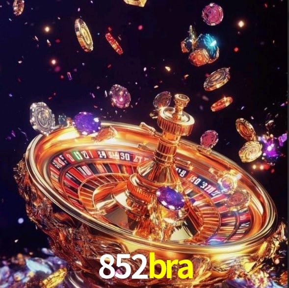 Ofertas Exclusivas 852bra