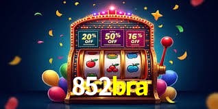 Especiais de Fim de Semana 852bra