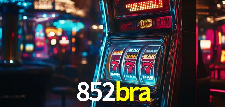 Live Casino 852bra