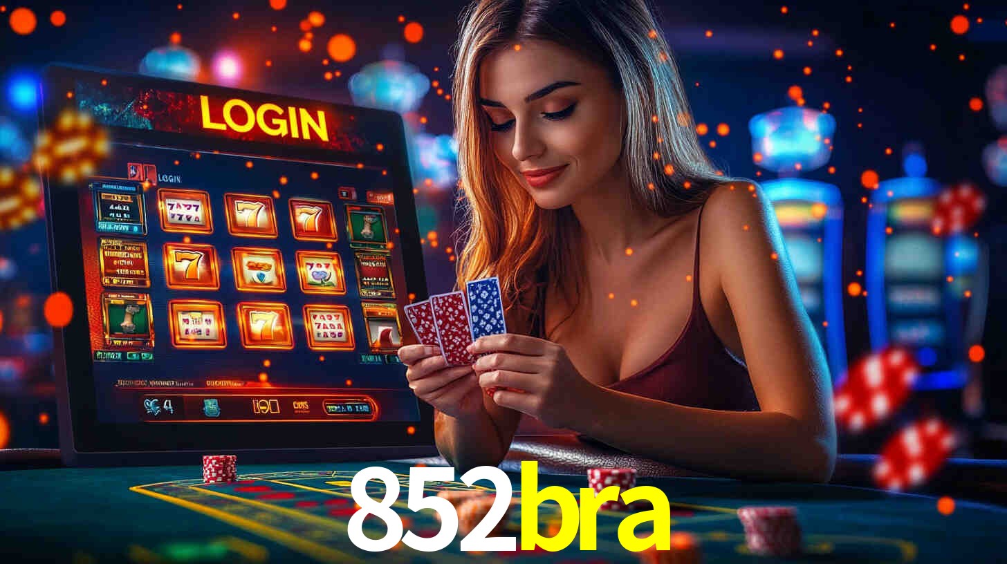 852bra,852bra.com