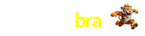 852bra